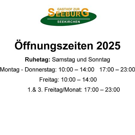 זיקירכן אם ואלרזי Gasthof Zur Seeburg מראה חיצוני תמונה